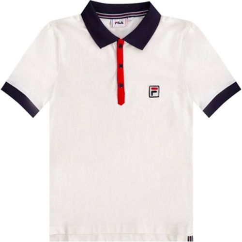 Fila T-Shirt 688538 - Fila - Modalova