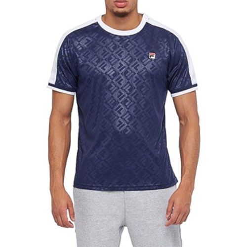 Fila T-Shirt 684393 - Fila - Modalova