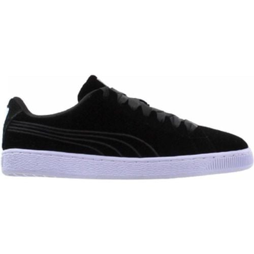 Puma Sneaker 364114 - Puma - Modalova