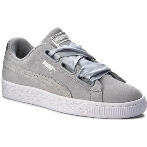 Puma Sneaker 364083 - Puma - Modalova