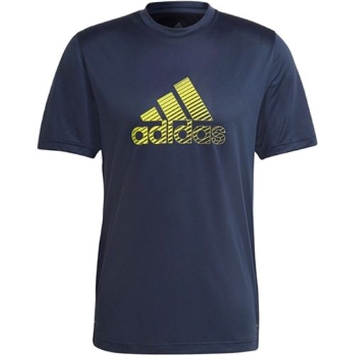 Adidas T-Shirt GM2164 - Adidas - Modalova