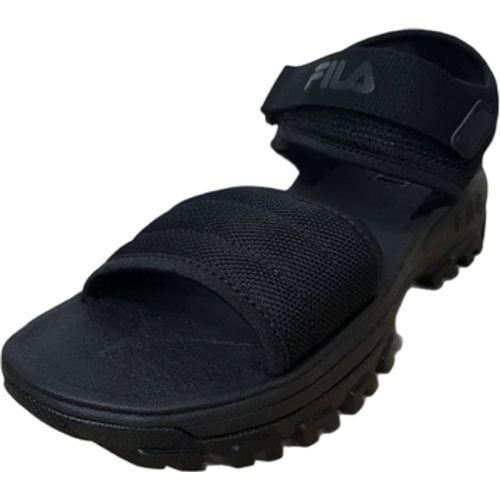 Fila Sandalen 1011244 - Fila - Modalova