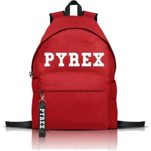 Pyrex Rucksack PY020300 - Pyrex - Modalova