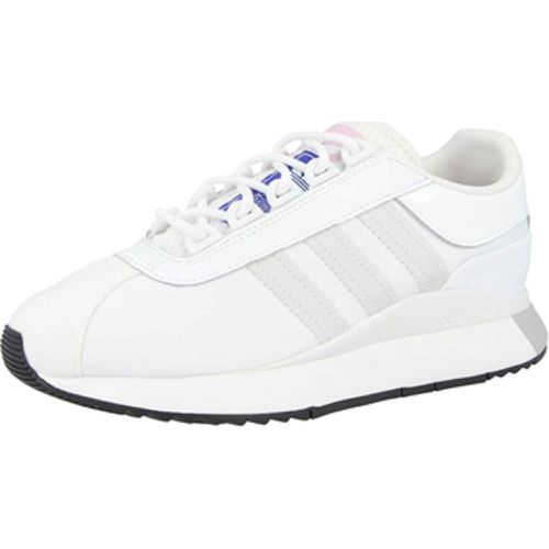 Adidas Sneaker EG6846 - Adidas - Modalova