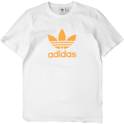 Adidas T-Shirt GN3486 - Adidas - Modalova