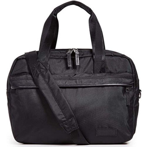 Eastpak Umhängetasche EK34D - Eastpak - Modalova