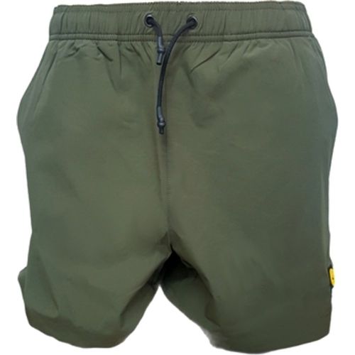 Ciesse Piumini Shorts JEREMY - Ciesse Piumini - Modalova