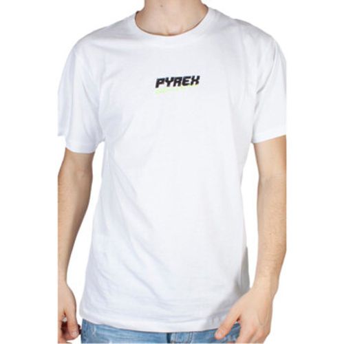 Pyrex T-Shirt 41961 - Pyrex - Modalova