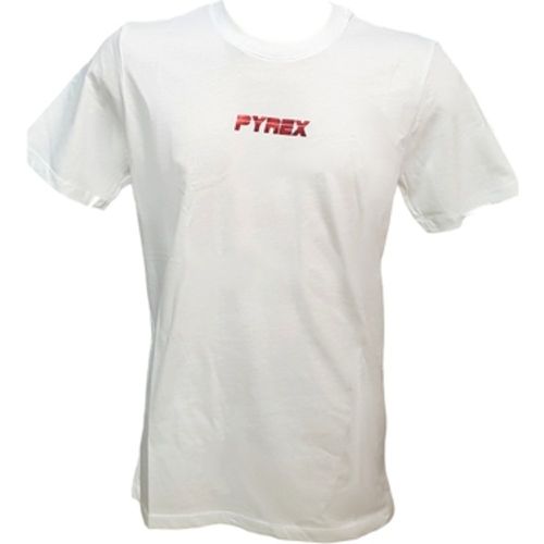 Pyrex T-Shirt 41979 - Pyrex - Modalova