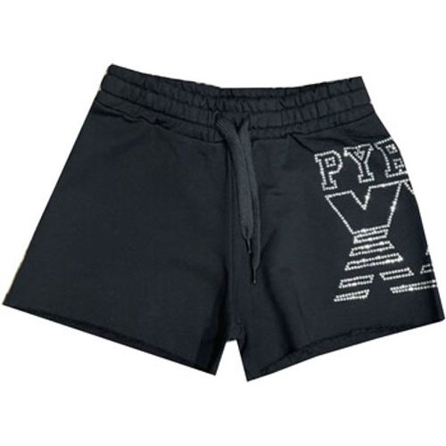Pyrex Shorts 42012 - Pyrex - Modalova