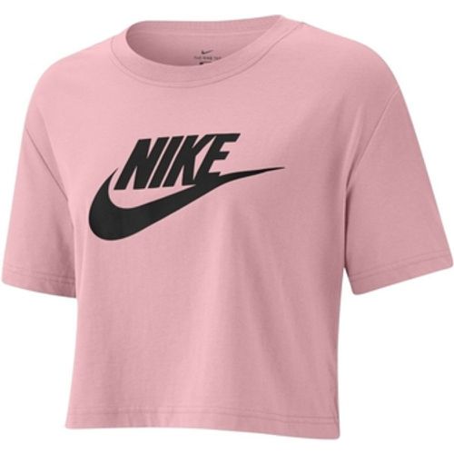 Nike T-Shirt BV6175 - Nike - Modalova