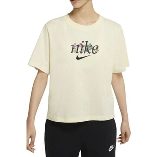 Nike T-Shirt DD1456 - Nike - Modalova