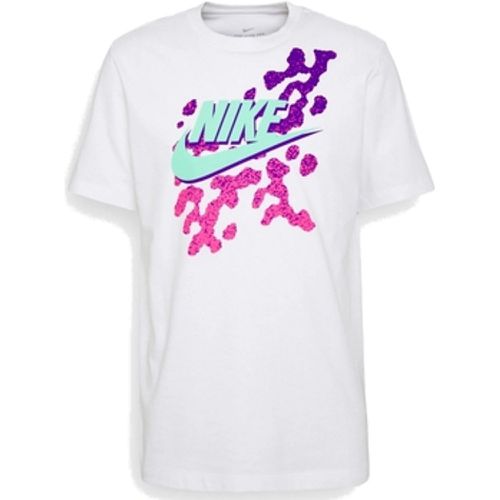 Nike T-Shirt DD1278 - Nike - Modalova