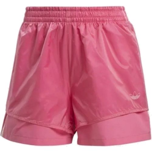 Adidas Shorts GP0087 - Adidas - Modalova