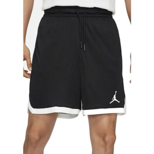 Nike Shorts DH2040 - Nike - Modalova