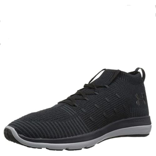 Under Armour Fitnessschuhe 3019874 - Under Armour - Modalova