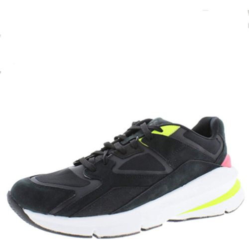 Under Armour Sneaker 3021986 - Under Armour - Modalova