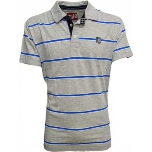 Playlife Poloshirt 2J35JC - Playlife - Modalova