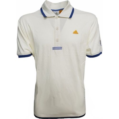 Adidas Poloshirt L01843 - Adidas - Modalova