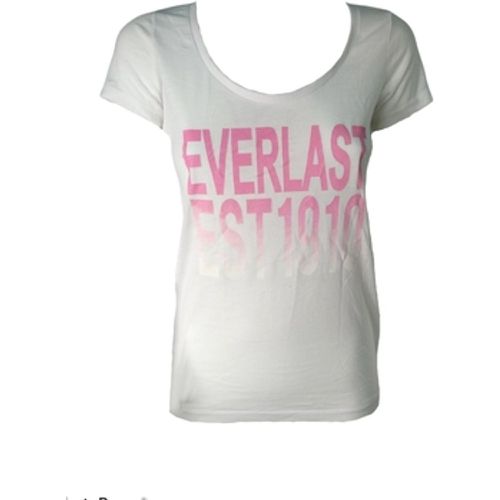 Everlast T-Shirt 14W712G84 - Everlast - Modalova