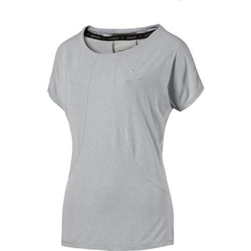 Puma T-Shirt 836381 - Puma - Modalova