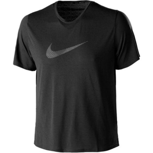 Nike T-Shirt DD4780 - Nike - Modalova
