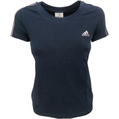 Adidas T-Shirt L36622 - Adidas - Modalova