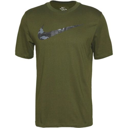 Nike T-Shirt DD6894 - Nike - Modalova