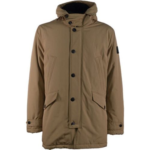 Navigare Parkas NV68100 - Navigare - Modalova