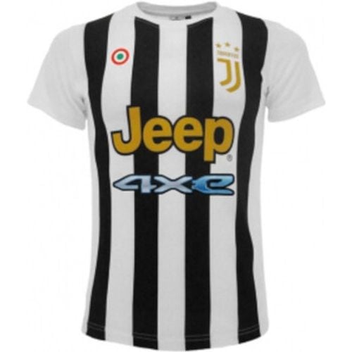 Juventus T-Shirt JUNE22 - Juventus - Modalova