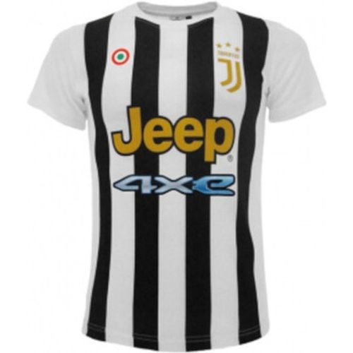 Juventus T-Shirt JUNE22 - Juventus - Modalova