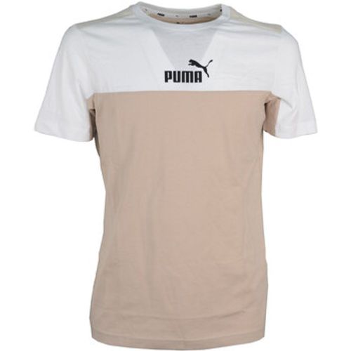 Puma T-Shirt 847426 - Puma - Modalova