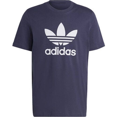 Adidas T-Shirt HE9512 - Adidas - Modalova
