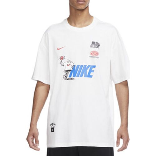 Nike T-Shirt DO2246 - Nike - Modalova