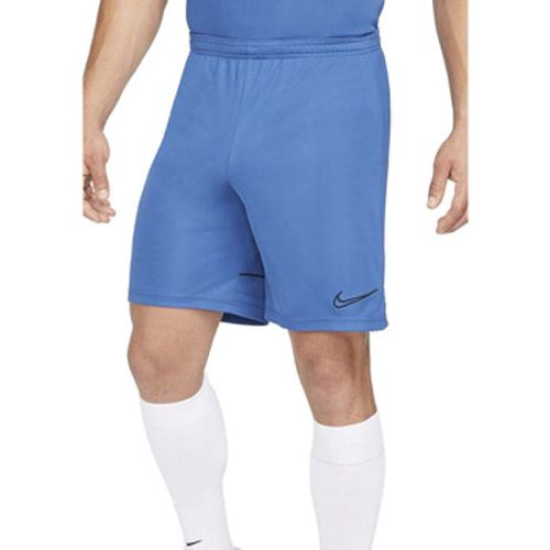 Nike Shorts CW6107 - Nike - Modalova