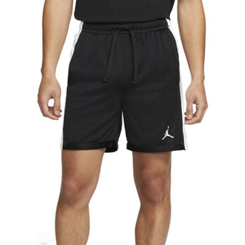Nike Shorts DH9077 - Nike - Modalova