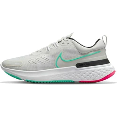 Nike Fitnessschuhe CW7121 - Nike - Modalova