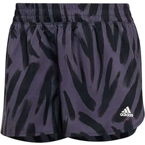 Adidas Shorts HA3556 - Adidas - Modalova