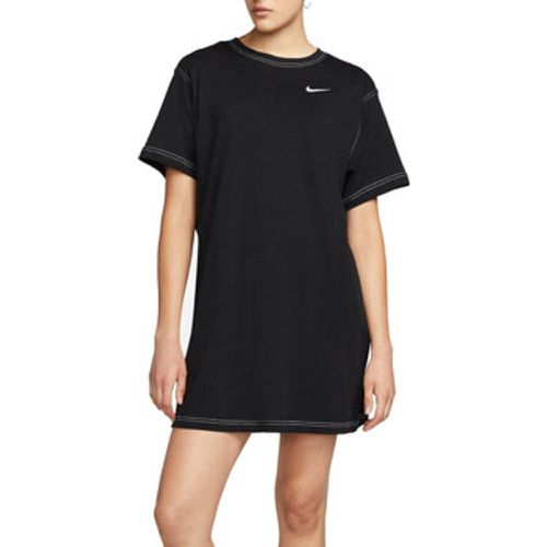 Nike T-Shirt DM6191 - Nike - Modalova
