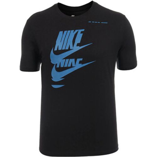 Nike T-Shirt DM6377 - Nike - Modalova