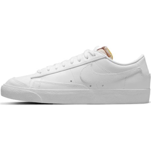 Nike Sneaker DC4769 - Nike - Modalova