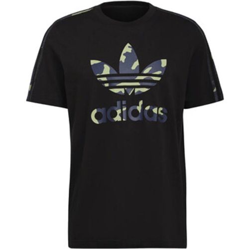 Adidas T-Shirt HF4888 - Adidas - Modalova
