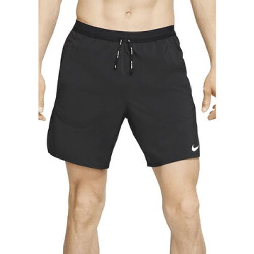 Nike Shorts CJ5471 - Nike - Modalova