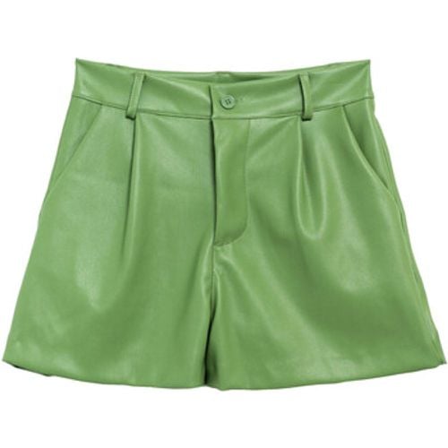 Lumina Shorts L5589 - Lumina - Modalova