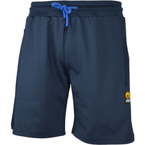 Shorts 225CAMP60155 C6320X - Ciesse Piumini - Modalova