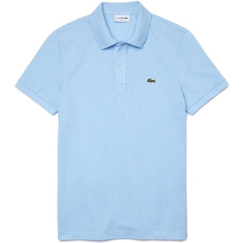 Lacoste Poloshirt PH4012 - Lacoste - Modalova