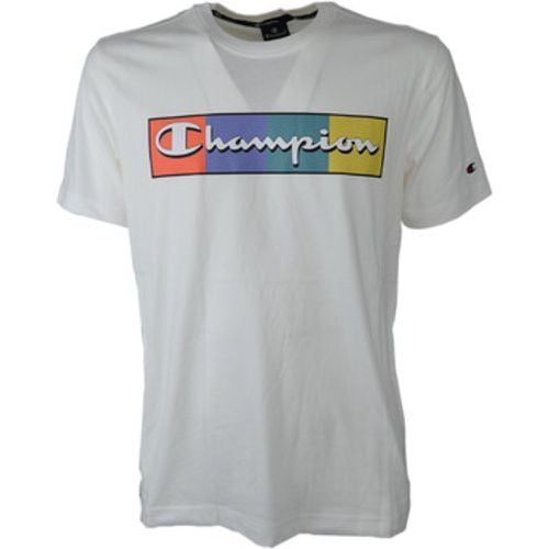 Champion T-Shirt 217221 - Champion - Modalova