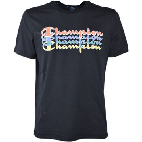 Champion T-Shirt 217221 - Champion - Modalova