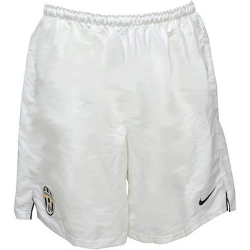 Nike Shorts 147190 - Nike - Modalova