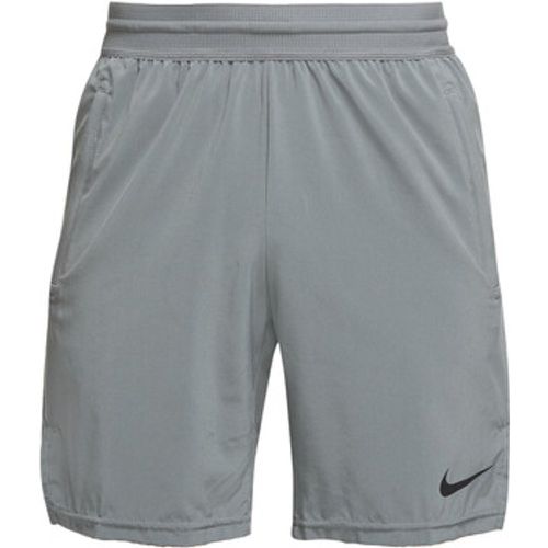 Nike Shorts DM5950 - Nike - Modalova